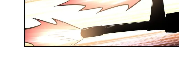 第123话 蛊惑者 第62页