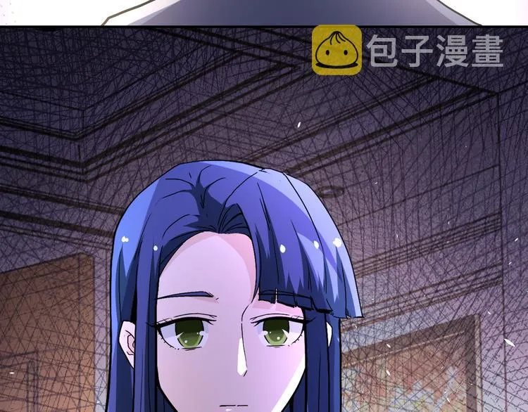 第124话 回家 第104页