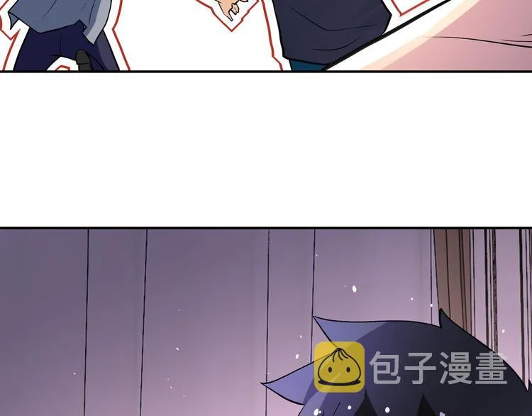 第125话 代理队长 第78页