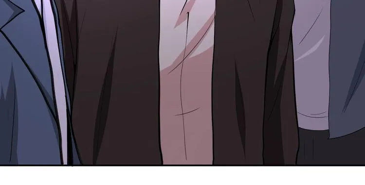 第126话 狩猎时间 第26页