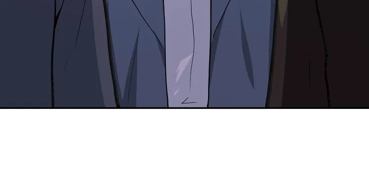第126话 狩猎时间 第31页