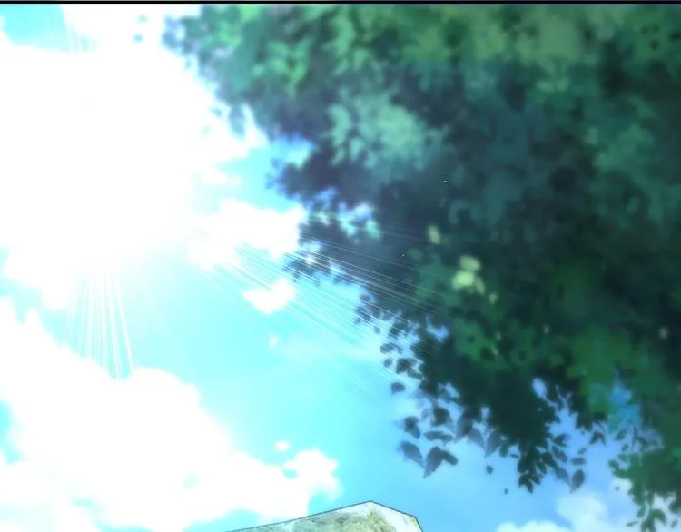 第126话 狩猎时间 第33页