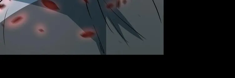 第126话 狩猎时间 第53页
