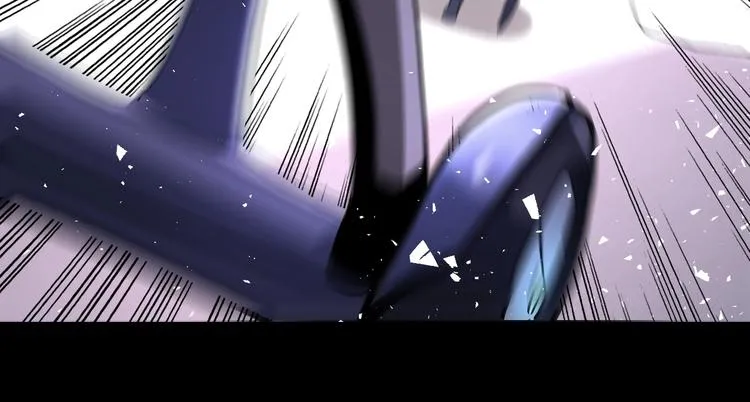 第126话 狩猎时间 第67页