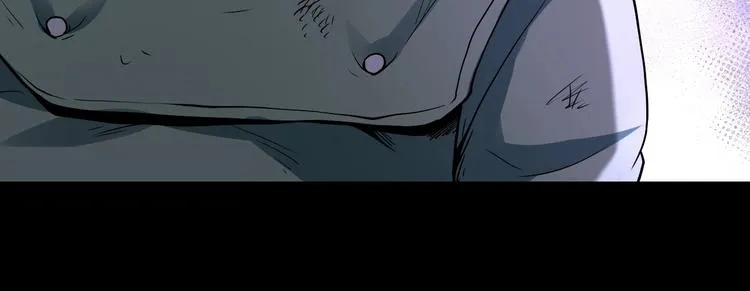 第126话 狩猎时间 第80页
