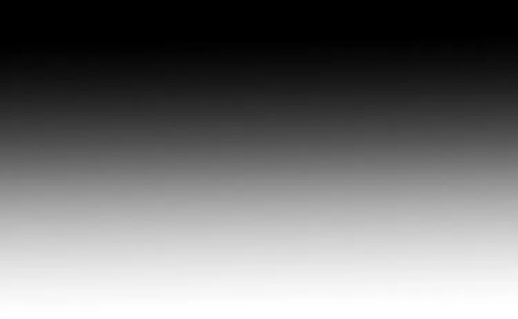 第126话 狩猎时间 第88页