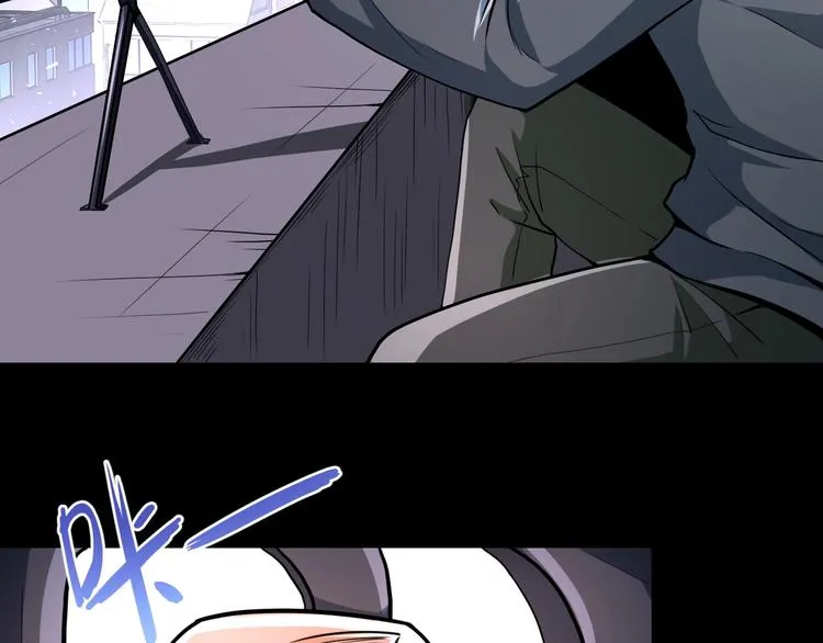 第127话 都是疯子 第10页