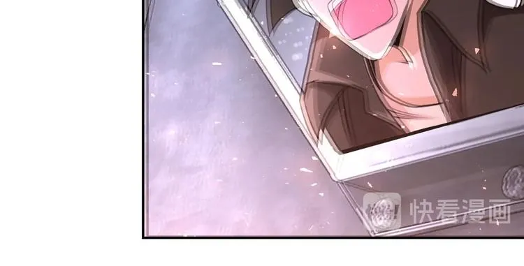 第127话 都是疯子 第22页