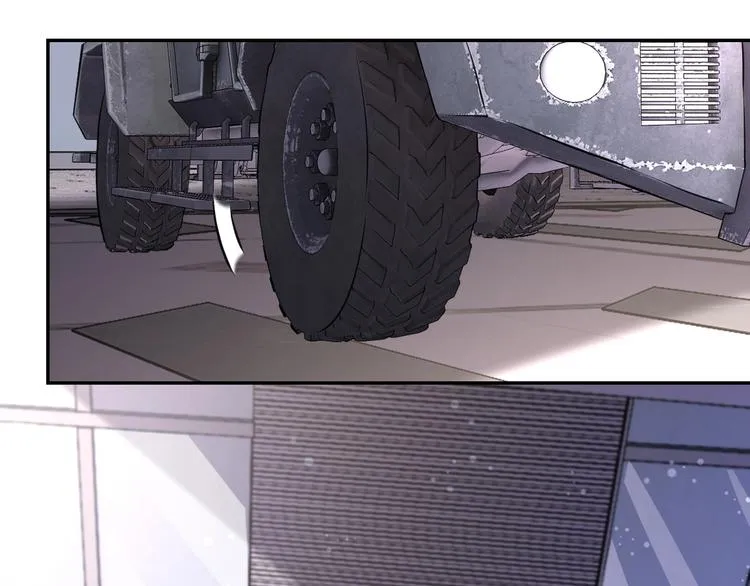 第127话 都是疯子 第33页