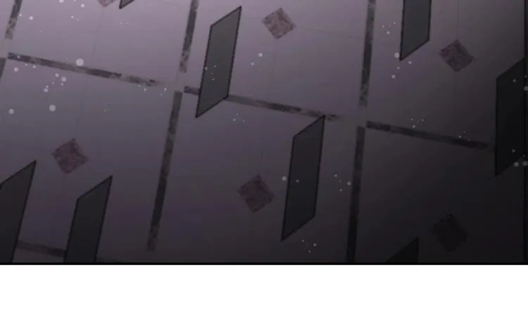 第127话 都是疯子 第36页
