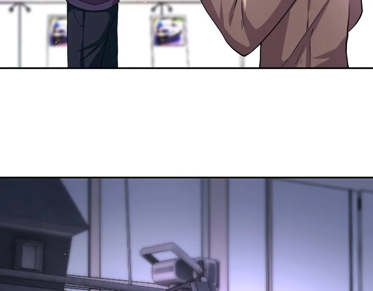 第127话 都是疯子 第38页