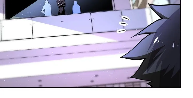 第127话 都是疯子 第41页