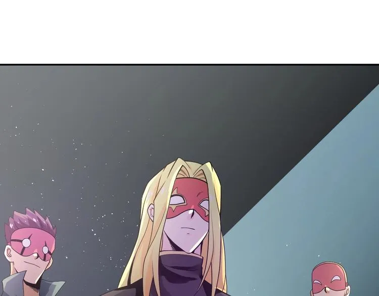 第127话 都是疯子 第42页