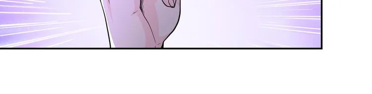第127话 都是疯子 第50页