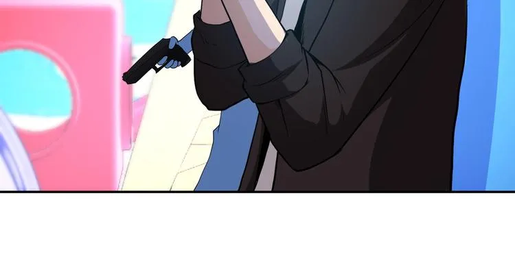 第127话 都是疯子 第79页