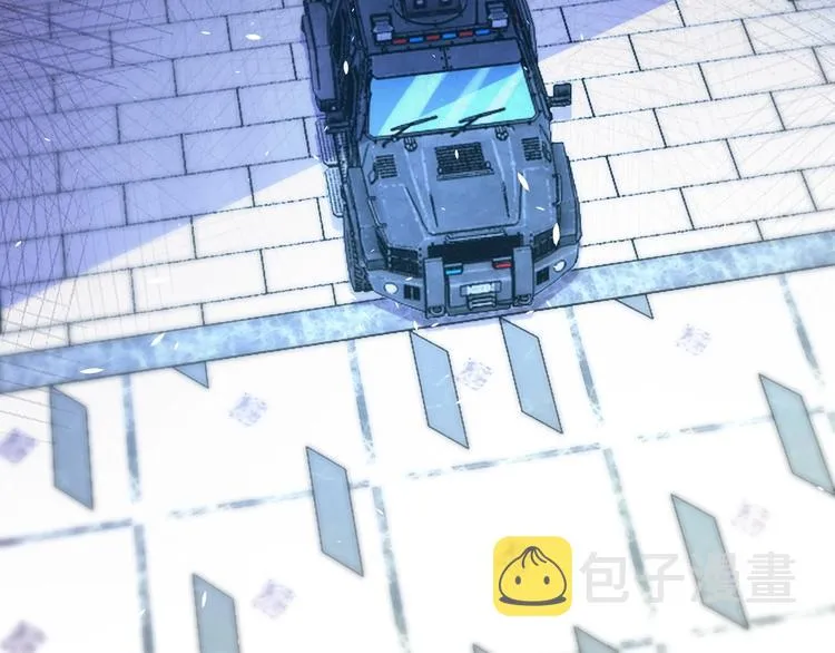 第127话 都是疯子 第96页