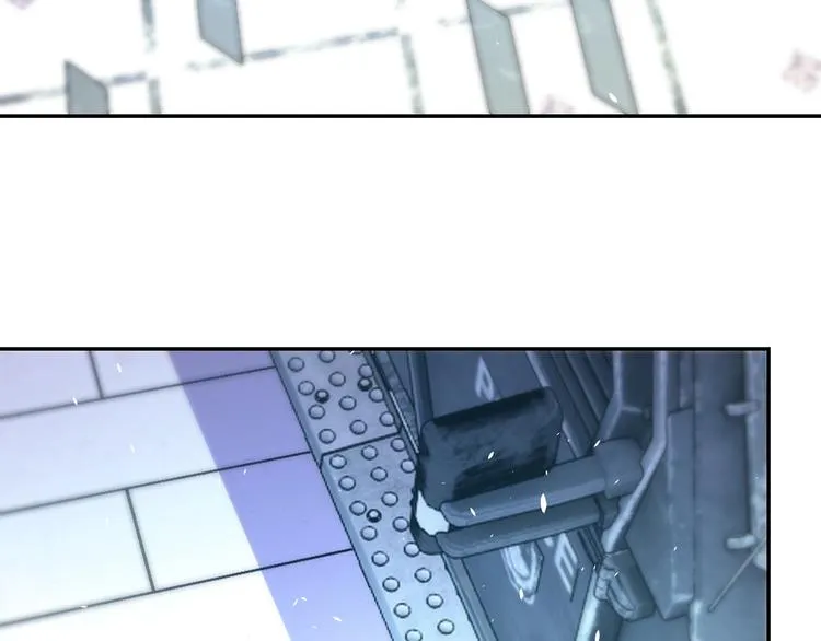 第127话 都是疯子 第97页