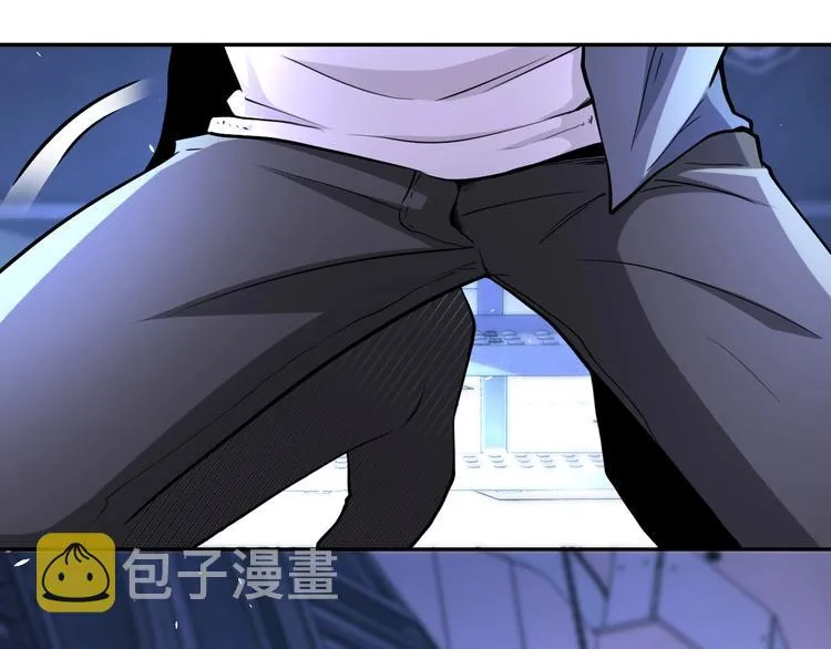 第127话 都是疯子 第100页