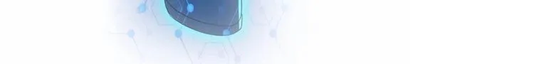 第127话 都是疯子 第109页
