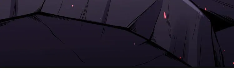 第128话 围猎 第118页