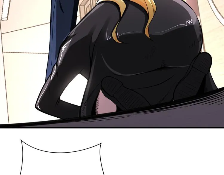 第129话 革命 第20页
