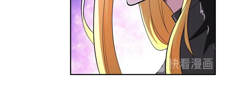 第129话 革命 第22页