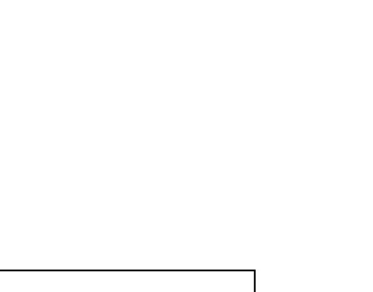 第129话 革命 第35页