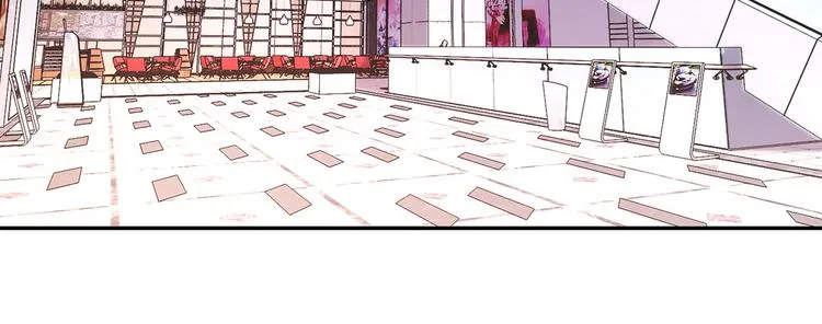 第129话 革命 第37页