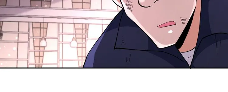 第129话 革命 第50页
