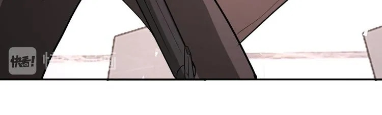 第129话 革命 第80页