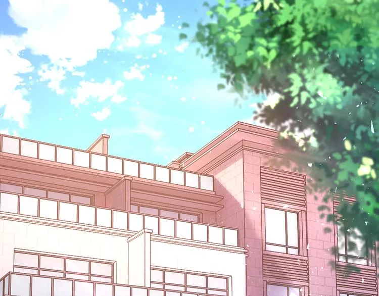 第130话 盛情难却 第4页