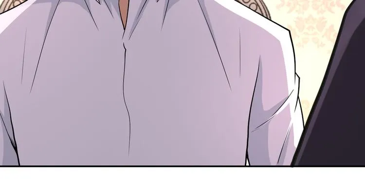 第130话 盛情难却 第37页