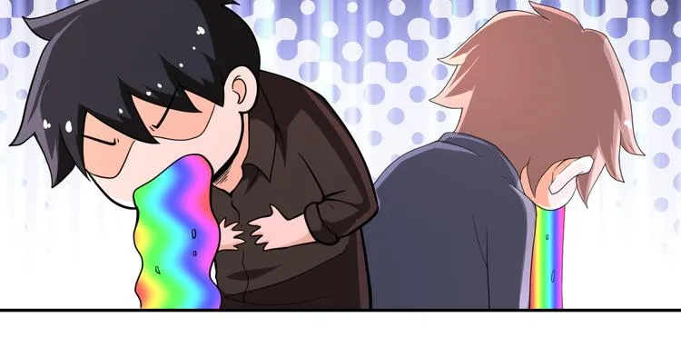 第131话 竹马青梅 第27页