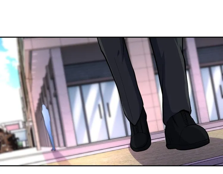 第131话 竹马青梅 第69页