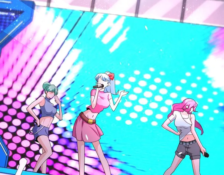 第131话 竹马青梅 第78页