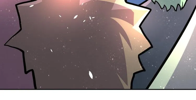 第131话 竹马青梅 第80页