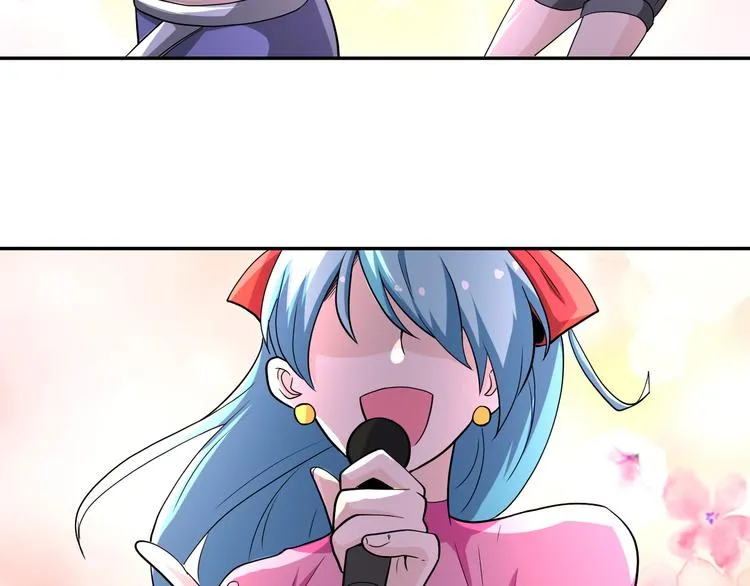 第131话 竹马青梅 第82页