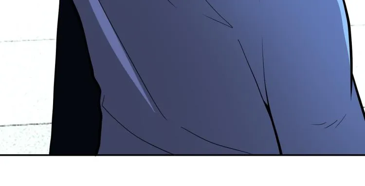 第134话 下套 第53页