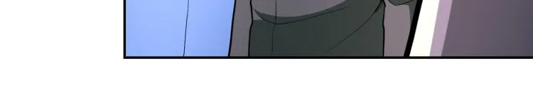 第134话 下套 第63页