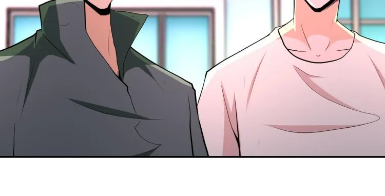 第134话 下套 第68页