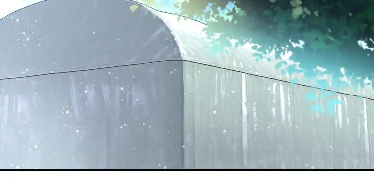 第135话 骗中骗 第13页