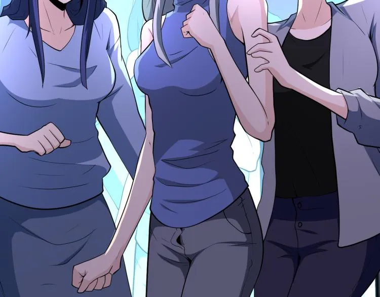 第135话 骗中骗 第35页