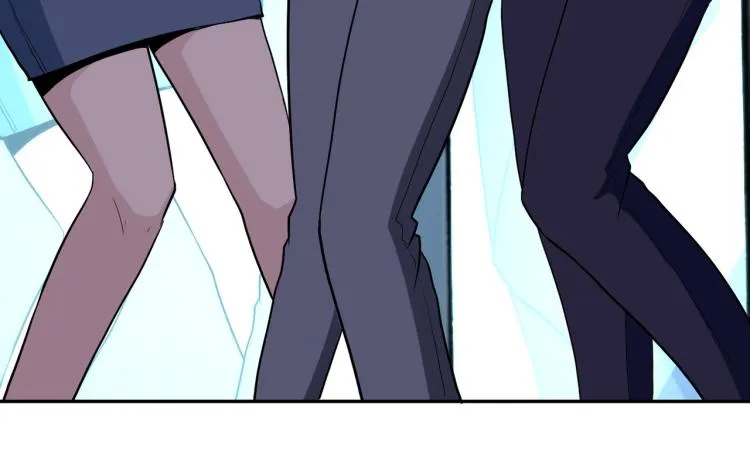 第135话 骗中骗 第36页