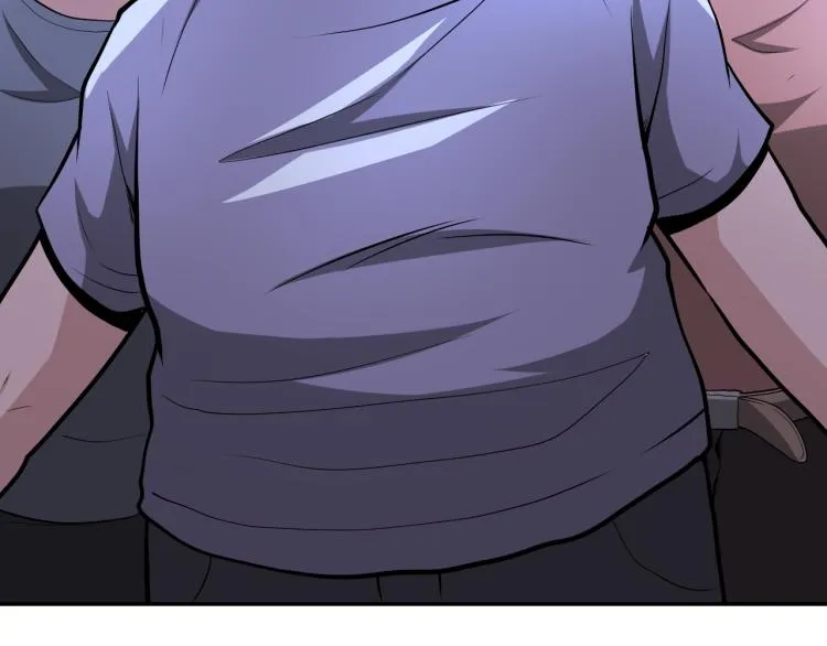 第135话 骗中骗 第38页