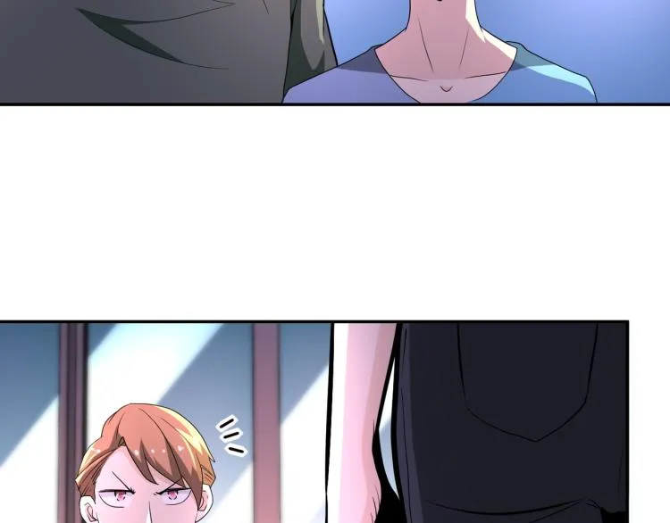 第135话 骗中骗 第78页