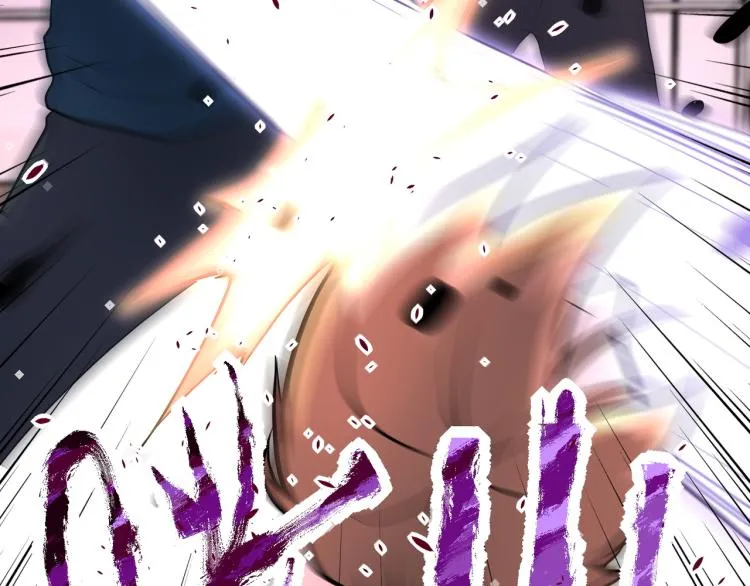 第135话 骗中骗 第92页