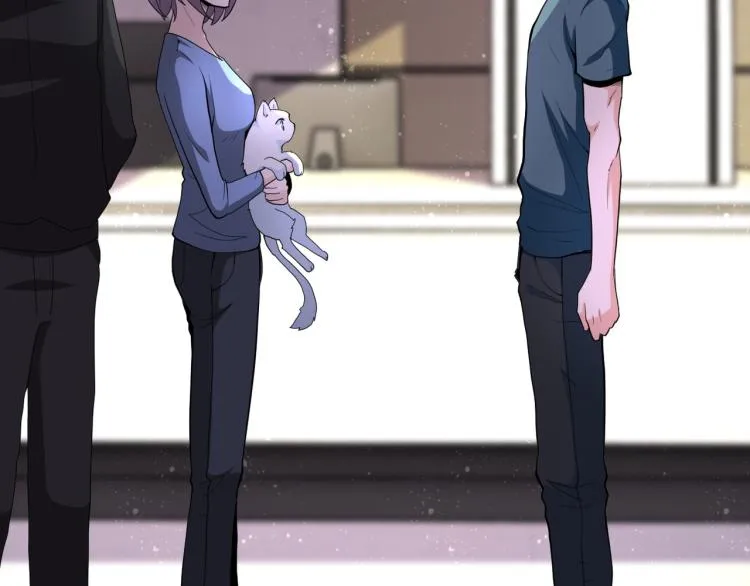 第136话 登场！ 第6页