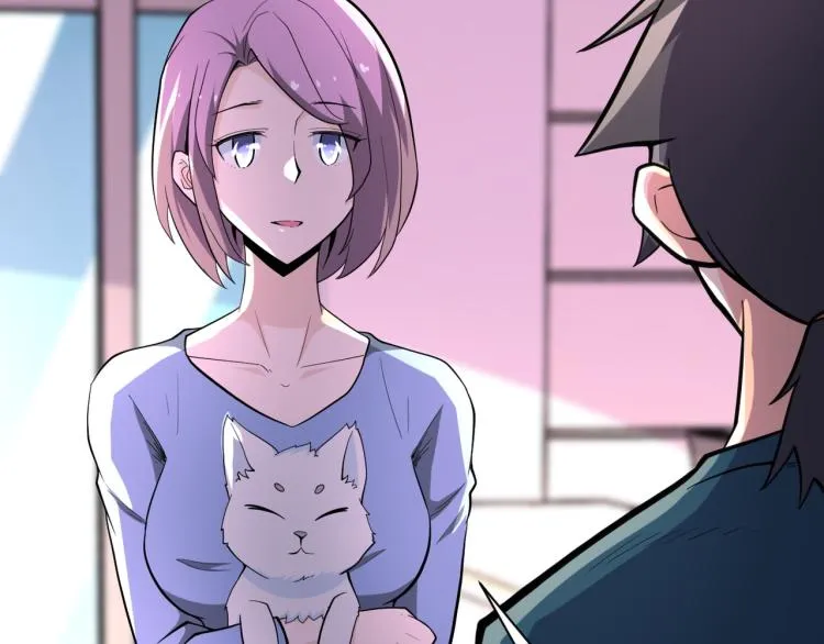 第136话 登场！ 第12页