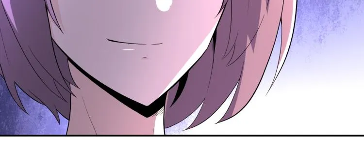 第136话 登场！ 第18页