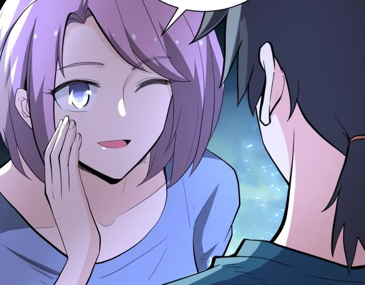 第136话 登场！ 第21页